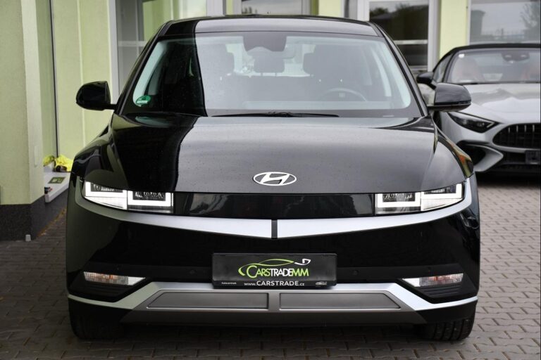 Volkswagen Arteon 2,0 BiTDI 4MOTION DSG ELEGANCE - 1