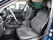 Škoda Superb 2.0TDi STYLE DSG ACC 1M ČR - 13
