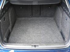 Škoda Superb 2.0TDi STYLE DSG ACC 1M ČR - 35
