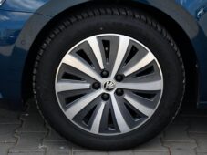 Škoda Superb 2.0TDi STYLE DSG ACC 1M ČR - 37