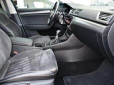 Škoda Superb 2.0TDi STYLE DSG ACC 1M ČR - 17
