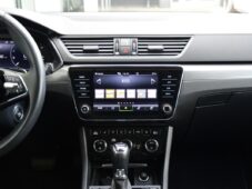 Škoda Superb 2.0TDi STYLE DSG ACC 1M ČR - 6