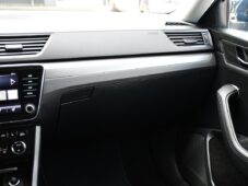 Škoda Superb 2.0TDi STYLE DSG ACC 1M ČR - 7