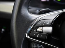 Škoda Superb 2.0TDi STYLE DSG ACC 1M ČR - 22