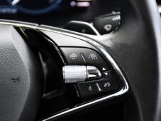 Škoda Superb 2.0TDi STYLE DSG ACC 1M ČR - 23