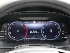 Škoda Superb 2.0TDi STYLE DSG ACC 1M ČR - 38