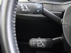 Škoda Superb 2.0TDi STYLE DSG ACC 1M ČR - 24