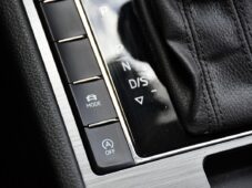 Škoda Superb 2.0TDi STYLE DSG ACC 1M ČR - 25