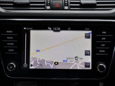 Škoda Superb 2.0TDi STYLE DSG ACC 1M ČR - 28