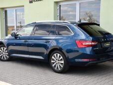 Škoda Superb 2.0TDi STYLE DSG ACC 1M ČR - 2