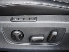 Škoda Superb 2.0TDi STYLE DSG ACC 1M ČR - 34