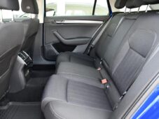 Škoda Superb 1.4TSi 160kW iV STYLE DSG ČR - 18