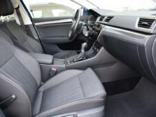Škoda Superb 1.4TSi 160kW iV STYLE DSG ČR - 17