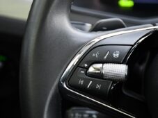 Škoda Superb 1.4TSi 160kW iV STYLE DSG ČR - 22