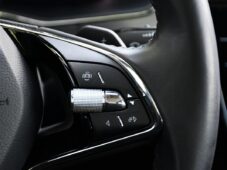 Škoda Superb 1.4TSi 160kW iV STYLE DSG ČR - 23