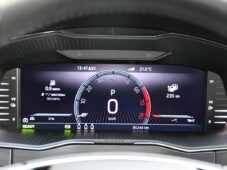 Škoda Superb 1.4TSi 160kW iV STYLE DSG ČR - 37