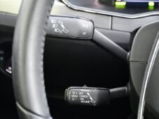 Škoda Superb 1.4TSi 160kW iV STYLE DSG ČR - 24