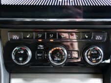 Škoda Superb 1.4TSi 160kW iV STYLE DSG ČR - 25