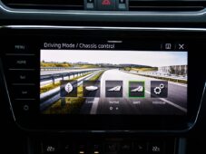 Škoda Superb 1.4TSi 160kW iV STYLE DSG ČR - 35