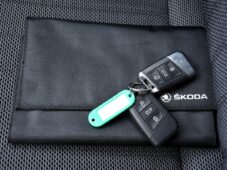 Škoda Superb 1.4TSi 160kW iV STYLE DSG ČR - 42