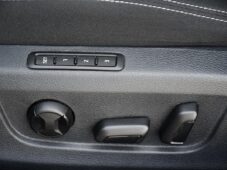 Škoda Superb 1.4TSi 160kW iV STYLE DSG ČR - 38