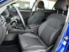 Škoda Superb 1.4TSi 160kW iV STYLE DSG ČR - 13