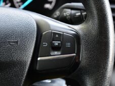 Ford Transit Custom 2.0EcoBlue 77kW 2xKOLA - 17