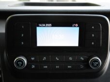 Ford Transit Custom 2.0EcoBlue 77kW 2xKOLA - 18