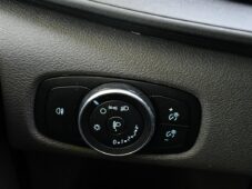 Ford Transit Custom 2.0EcoBlue 77kW 2xKOLA - 20