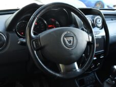 Dacia Duster 1.5dCi TAŽNÉ NAVI KAMERA - 13