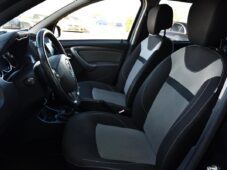 Dacia Duster 1.5dCi TAŽNÉ NAVI KAMERA - 14