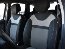 Dacia Duster 1.5dCi TAŽNÉ NAVI KAMERA - 15