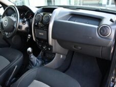 Dacia Duster 1.5dCi TAŽNÉ NAVI KAMERA - 16