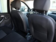 Dacia Duster 1.5dCi TAŽNÉ NAVI KAMERA - 19