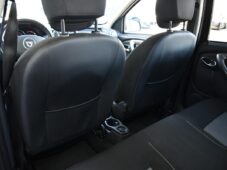 Dacia Duster 1.5dCi TAŽNÉ NAVI KAMERA - 22