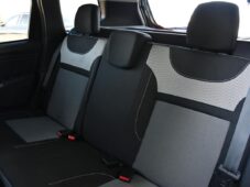 Dacia Duster 1.5dCi TAŽNÉ NAVI KAMERA - 24