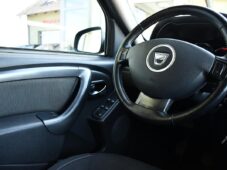 Dacia Duster 1.5dCi TAŽNÉ NAVI KAMERA - 5