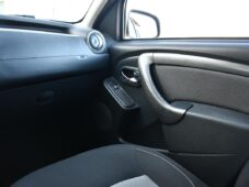 Dacia Duster 1.5dCi TAŽNÉ NAVI KAMERA - 7