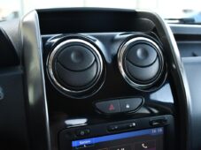 Dacia Duster 1.5dCi TAŽNÉ NAVI KAMERA - 28