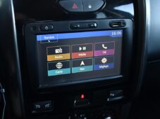 Dacia Duster 1.5dCi TAŽNÉ NAVI KAMERA - 29