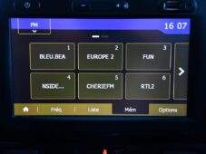 Dacia Duster 1.5dCi TAŽNÉ NAVI KAMERA - 33