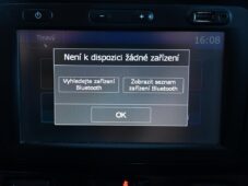 Dacia Duster 1.5dCi TAŽNÉ NAVI KAMERA - 35