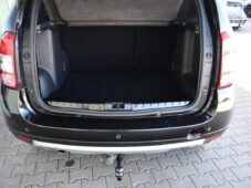 Dacia Duster 1.5dCi TAŽNÉ NAVI KAMERA - 39