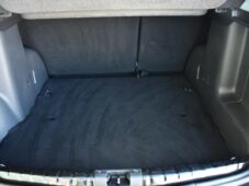 Dacia Duster 1.5dCi TAŽNÉ NAVI KAMERA - 40