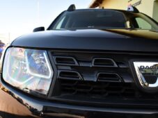 Dacia Duster 1.5dCi TAŽNÉ NAVI KAMERA - 45