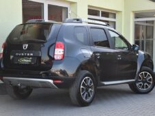 Dacia Duster 1.5dCi TAŽNÉ NAVI KAMERA - 3