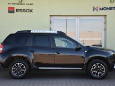 Dacia Duster 1.5dCi TAŽNÉ NAVI KAMERA - 11
