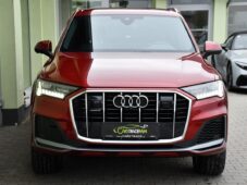 Audi Q7 50TDI Q S-LINE TAŽNÉ AIR 1M ČR - 9
