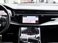 Audi Q7 50TDI Q S-LINE TAŽNÉ AIR 1M ČR - 7