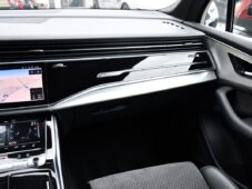 Audi Q7 50TDI Q S-LINE TAŽNÉ AIR 1M ČR - 8